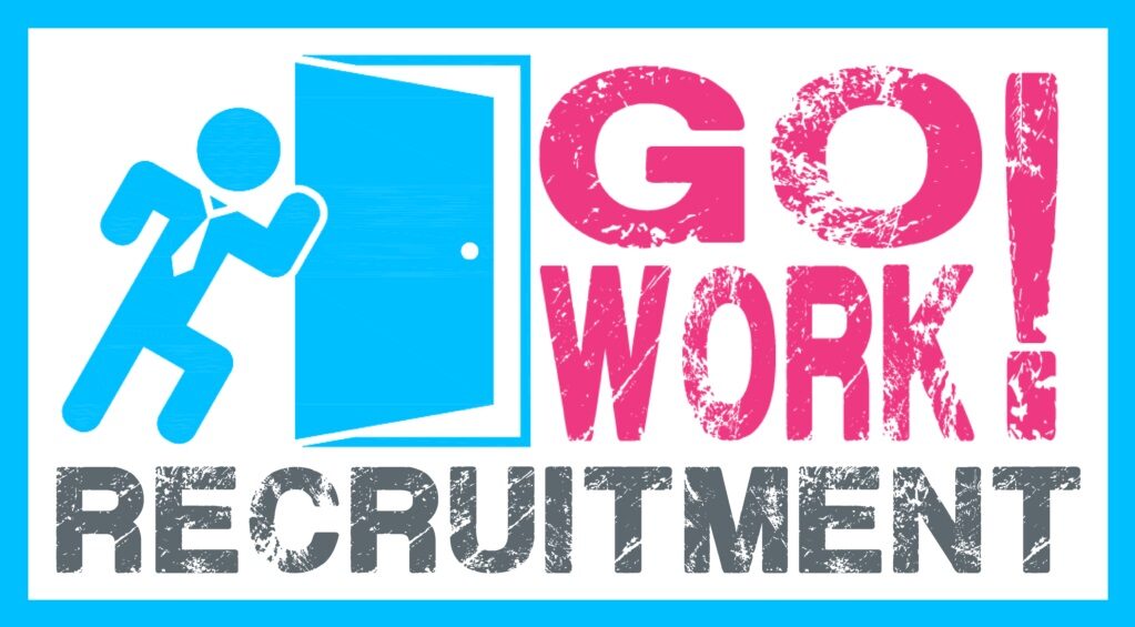 GoWork Recruitment