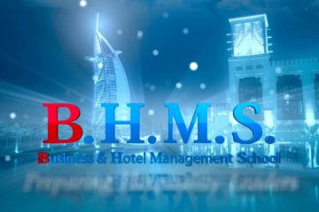 Business Management képzések Svájcban