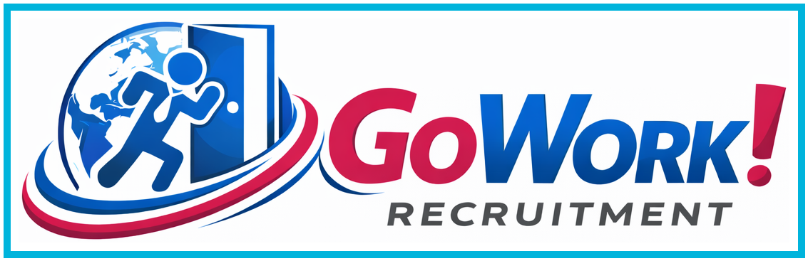 GoWork Recruitment
